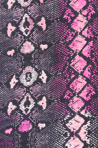 Cashmere Signature Mamba Tropicana